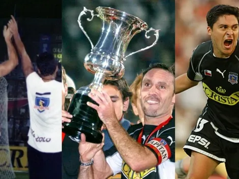 ¡No te lo pierdas! El documental de Colo Colo campeón en la quiebra volverá a las pantallas