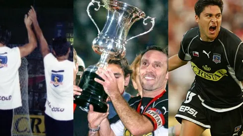 El documental "A morir x el Colo" se emitirá nuevamente en televisión