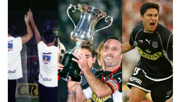 El documental "A morir x el Colo" se emitirá nuevamente en televisión