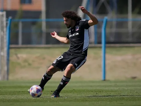 Falcón se toma con calma la historia que lleva su nombre en honor