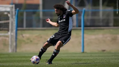 Falcón se toma con calma la historia que lleva su nombre en honor.