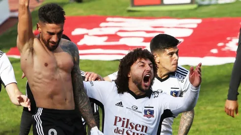 Falcón asegura que pueden suplir los goles de Lucero.