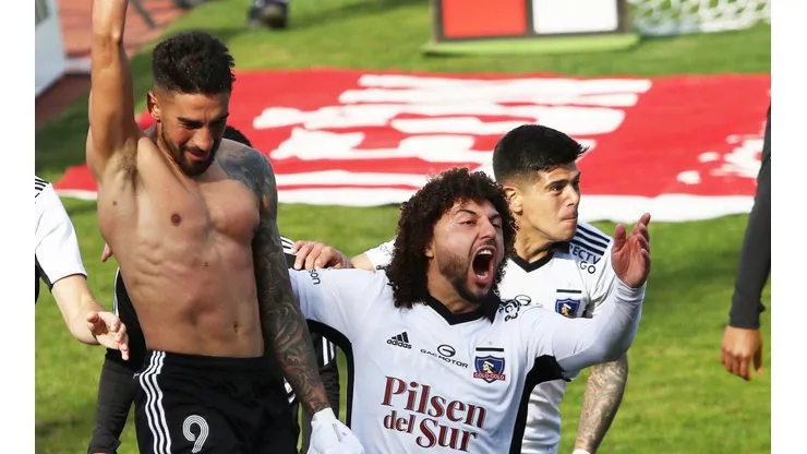 Falcón asegura que pueden suplir los goles de Lucero.