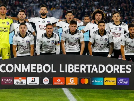 Conmebol aumenta premios que entrega la Copa Libertadores
