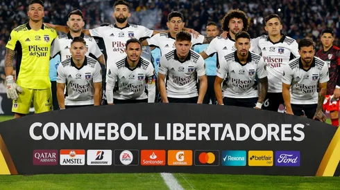 Conmebol aumenta premios que entrega la Copa Libertadores.