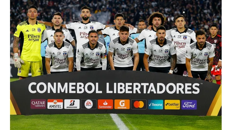 Conmebol aumenta premios que entrega la Copa Libertadores.