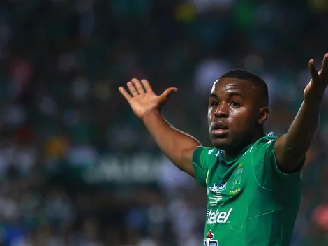 ¿Qué puede aportar Joel Campbell en el juego de Colo Colo?