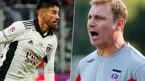 Barticciotto por caso Lucero: “Quien no quiera estar, mejor dejarlo partir”.