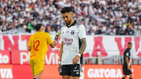 Representante de Lucero enfría las negociaciones con Fortaleza.