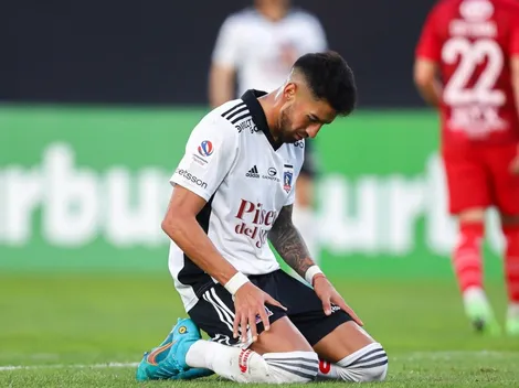 Pato Yañez se lanza en picada contra Lucero: “Hay que ser muy cara dura”