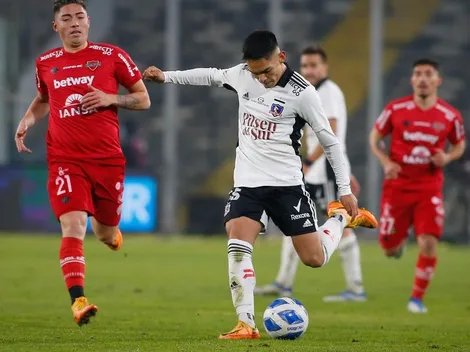 Joan Cruz sufre un violento portonazo