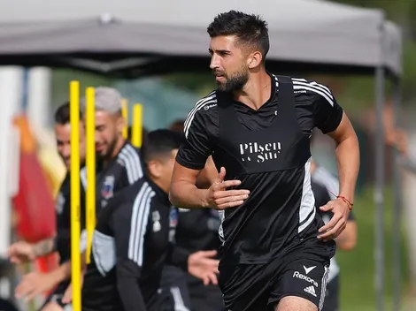 Amor inicia la pretemporada de forma diferenciada