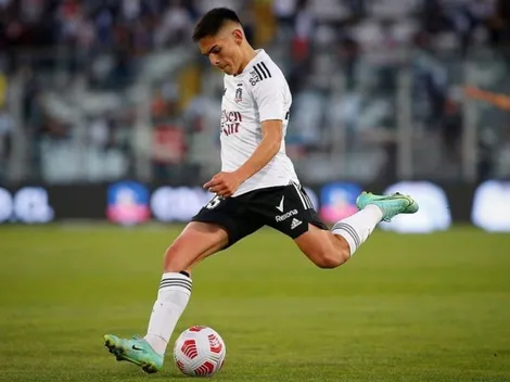 El reflexivo mensaje de Joan Cruz en el cierre del 2022