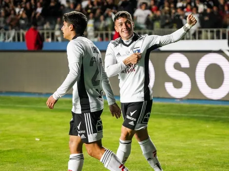 Curicó comienza a resignar el fichaje de Zavala