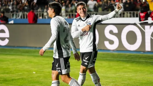 Curicó comienza a resignar el fichaje de Zavala.