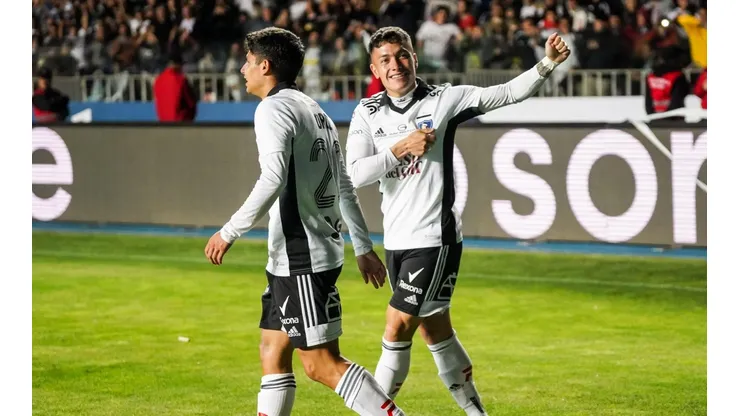 Curicó comienza a resignar el fichaje de Zavala.