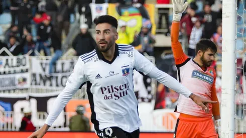 Desde el extranjero siguen atentos la situación de Lucero.