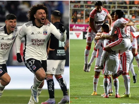 ¿Por qué Colo Colo no debuta frente a Magallanes?