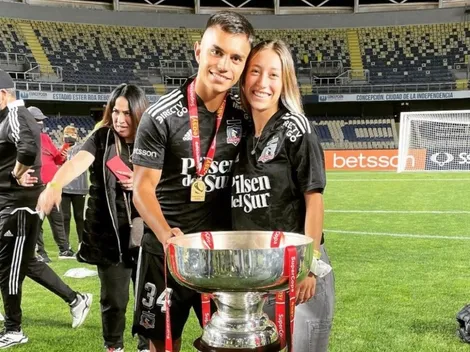 El lado más humano de Vicente Pizarro