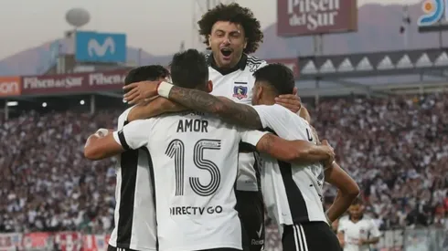 El Cacique regresa a los entrenamientos esta semana