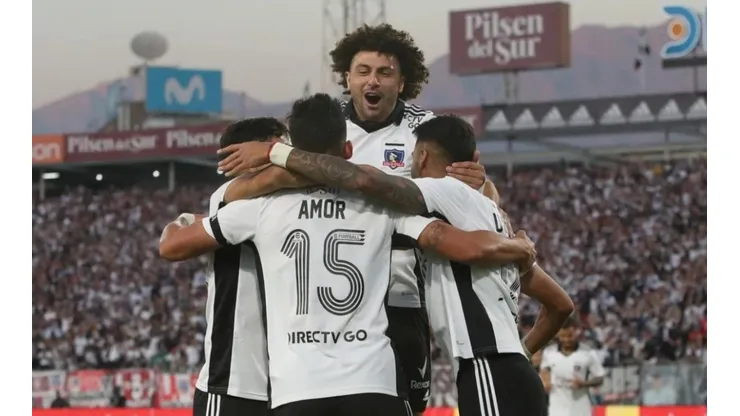 El Cacique regresa a los entrenamientos esta semana