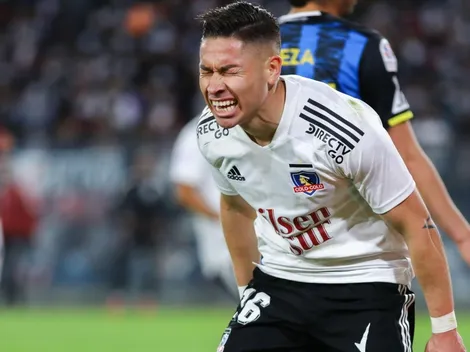 ByN le responde categóricamente a Opazo sobre la renovación