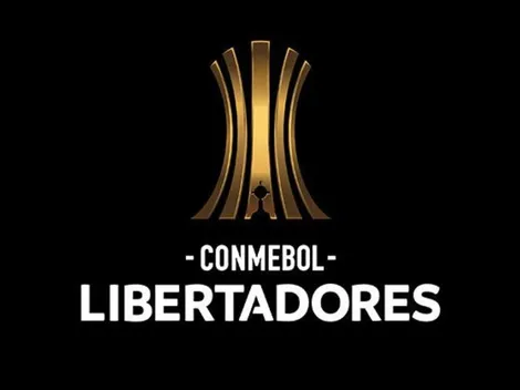 Conmebol lanza todo el calendario de la Copa Libertadores 2023