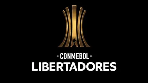 Copa Libertadores de América comenzará en febrero