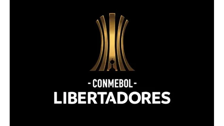 Copa Libertadores de América comenzará en febrero