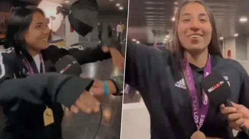 El Ping Pong de DaleAlbo