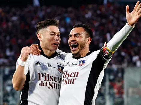 Preocupación en el CSD Colo Colo por las salidas del plantel