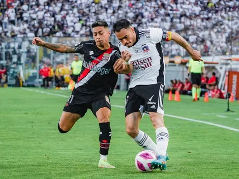 Coca Mendoza le presta el ropero entero a Suazo ante su partida