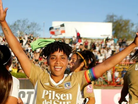 El deseo de Miku Ascanio de cara a la final ante la U