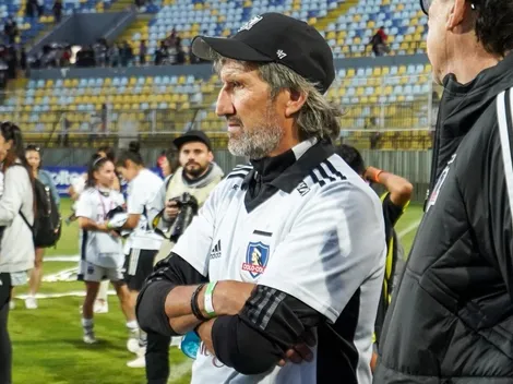 Morón quiere recuperar el camino campeón de la Femenina