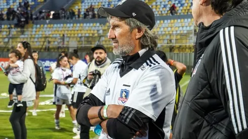 Morón quiere recuperar el camino campeón de la Femenina.