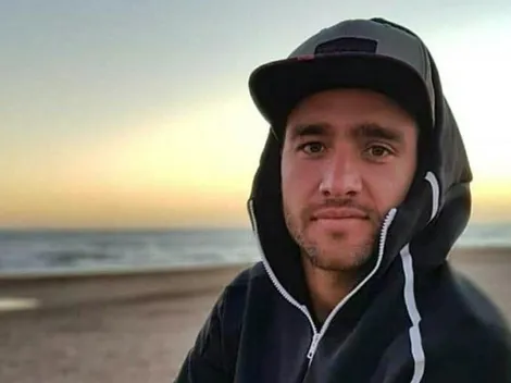 ¿Con ninguneo a Colo Colo? Las primeras palabras de Zaldivia en la U