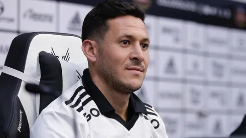 Ramiro González advierte una lucha en defensa