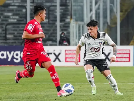 Medio partidario asegura que Zavala está cerca de llegar a Curicó