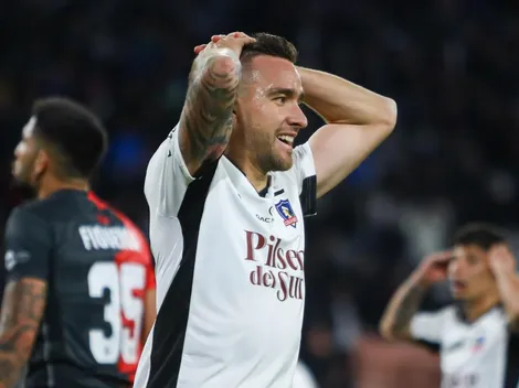 El masivo desplome de Zaldivia en redes sociales