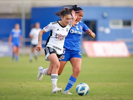 Autorizan 16 mil personas para la final del Superclásico Femenino