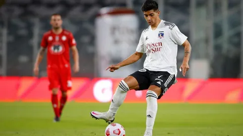 Williams Alarcón le dejó recursos extras al Cacique.