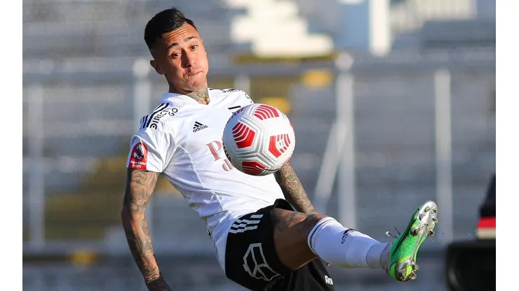 ¿Cuánto dinero recibe Martín Rodríguez en la MLS?