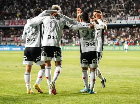 Comisión Fútbol se toma la nueva semana en el Monumental