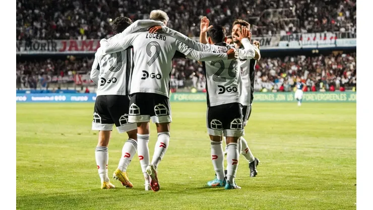 Comisión Fútbol se toma la nueva semana en el Monumental.