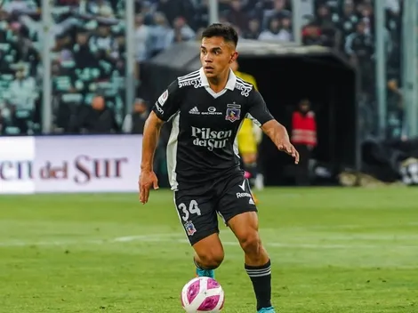 ¿Cómo va la recuperación de Vicente Pizarro?