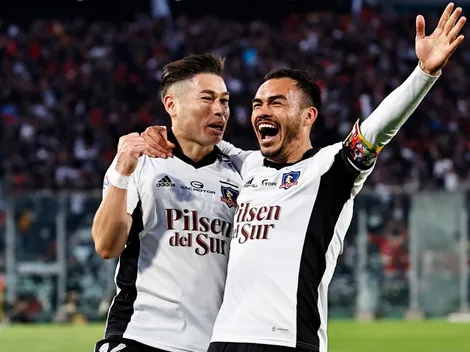 Los problemas generados por la salida de los laterales de Colo Colo