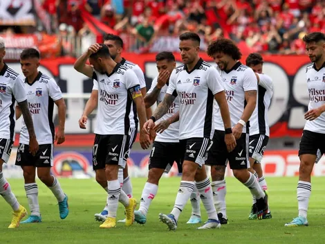 Pato Yáñez arremete contra ByN por la demora en los refuerzos