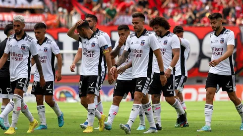 Patricio Yáñez arremete con todo contra Blanco y Negro por la demora en los refuerzos.