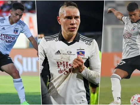 Reunión clave para definir el futuro de Cruz, Soto y D. Gutiérrez