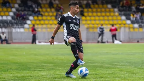 Basaure queda asombrado con las tardías en las negociaciones.